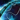 Spiritwood Fishing Rod.png