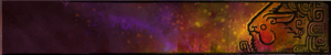 Springer Mount mastery track.png