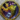 Starter Kit: The Minstrel