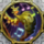Starter Kit- The Minstrel.png