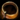 Stolen Bandit Buckle.png