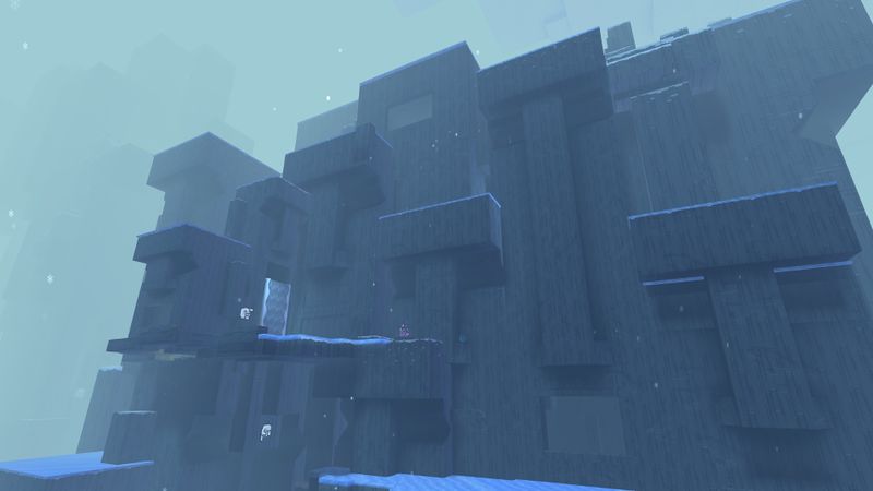 File:Storm Top.jpg