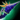 Strelitzia Crystallinum Pistol.png
