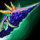 Strelitzia Crystallinum Pistol.png