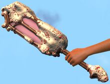 Sugardrift Torch.jpg
