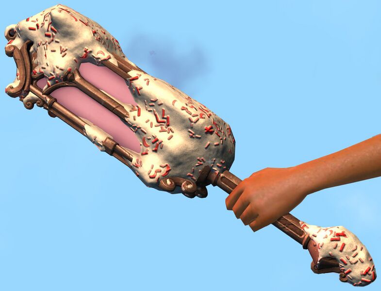 File:Sugardrift Torch.jpg