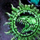 Sunless Medallion.png