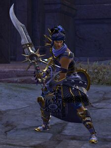 Sunspear heavy male 2 (combat).jpg