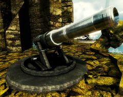 Supercannon.jpg