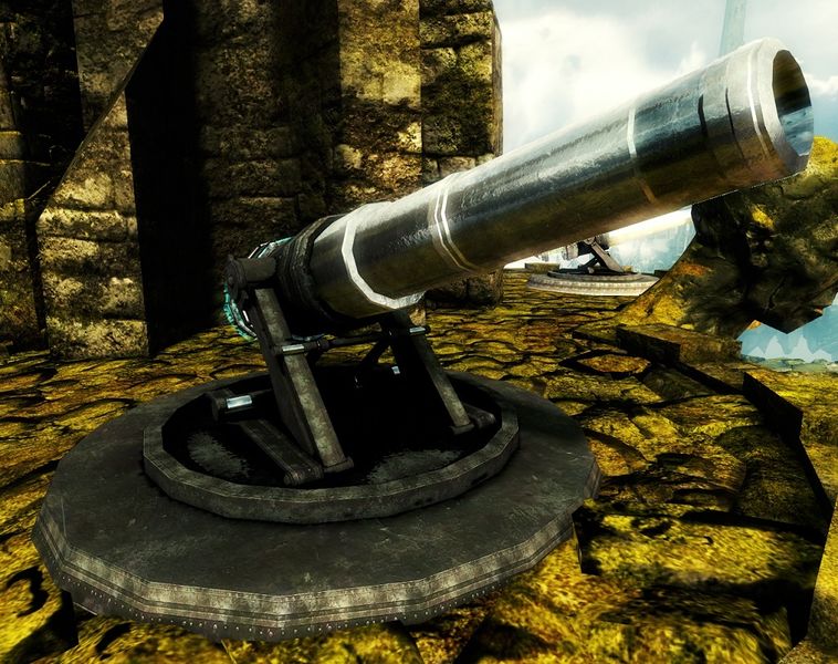 File:Supercannon.jpg