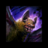 Swarm of Bats.png