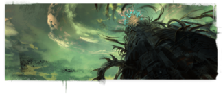 TN banner.png