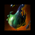 Thumbnail for version as of 19:57, 28 November 2017