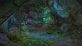 Thumbnail for version as of 06:59, 2 August 2025