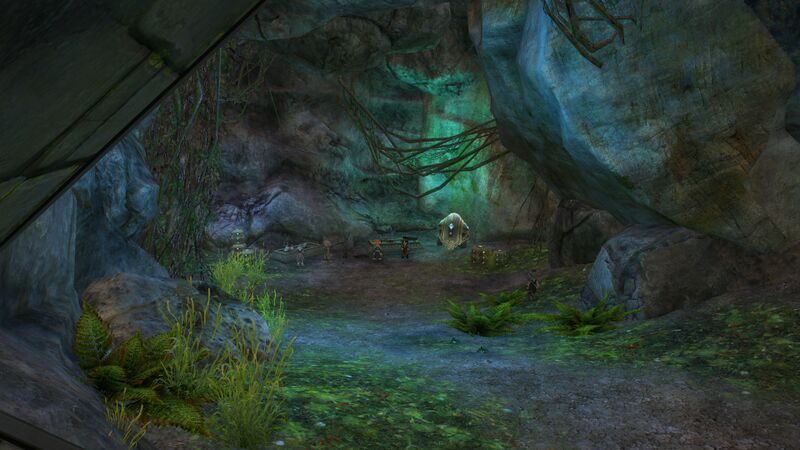 File:Terranexic Lab.jpg