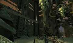 The Bone Palace (hero challenge).jpg