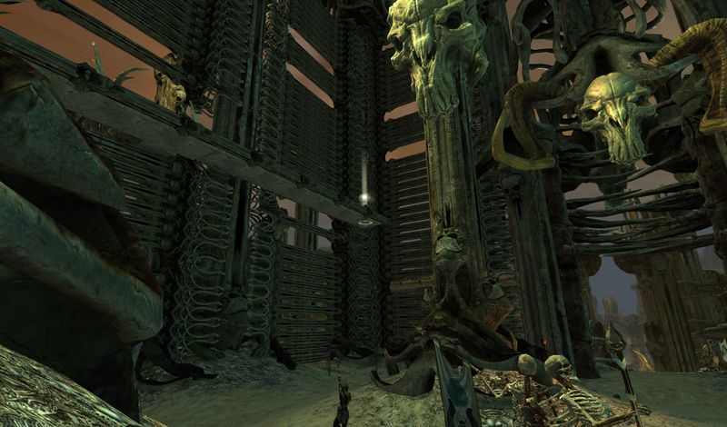 File:The Bone Palace (hero challenge).jpg
