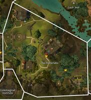 The Hinterlabs map.jpg