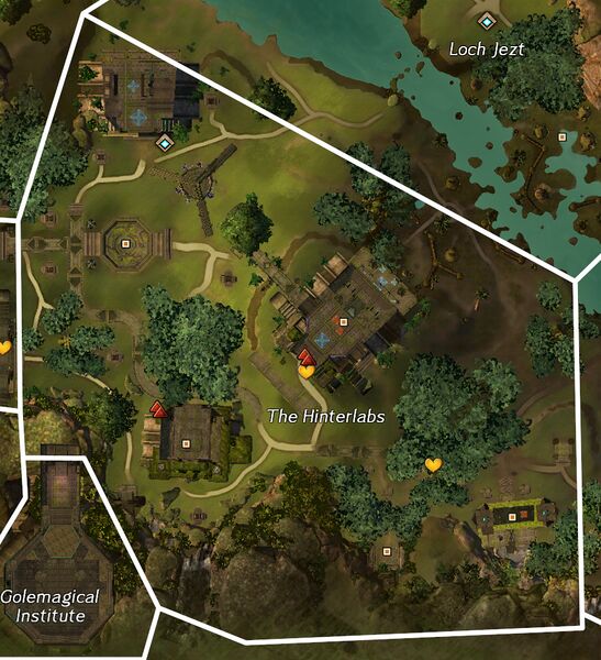 File:The Hinterlabs map.jpg