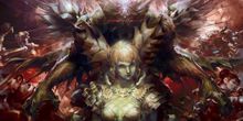 The Nightmare Incarnate loading screen.jpg