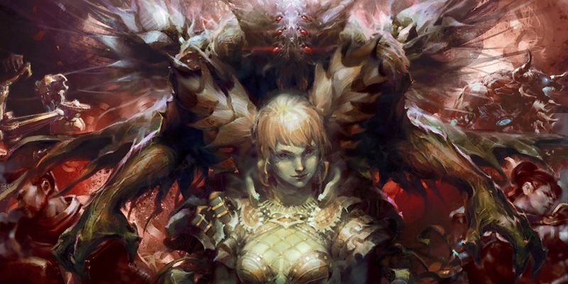 File:The Nightmare Incarnate loading screen.jpg