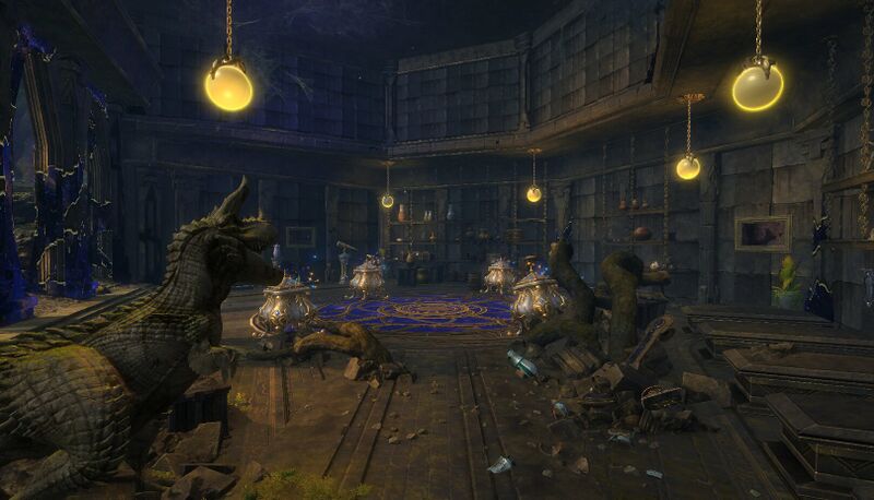 File:The Only Way screenshot 04.jpg
