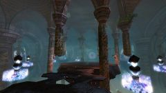 The Royal Chamber.jpg