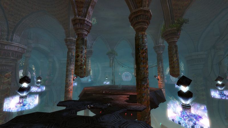 File:The Royal Chamber.jpg