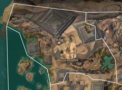 The Sinking Ruins map.jpg