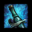 Throw Antidote.png