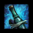 Throw Antidote.png