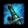 Throw Antidote.png