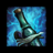 Throw Antidote.png