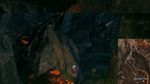 Token Collector 3 map.jpg