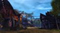 Thumbnail for version as of 19:13, 22 March 2015