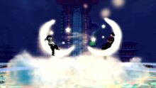 Tranquil Moon Chair promo.jpg