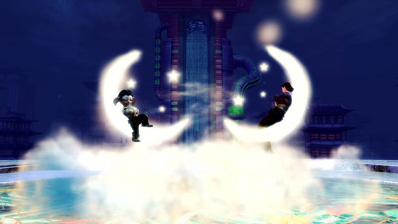 File:Tranquil Moon Chair promo.jpg