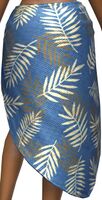 Tropical Legwear female back.jpg