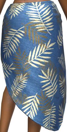 Tropical Legwear female back.jpg