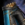 True Sight Leggings.png