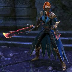 True Sight Scholar.jpg
