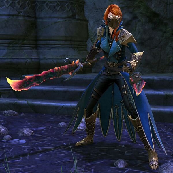 File:True Sight Scholar.jpg