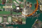 Tyrian taste testing map 3.jpg