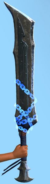 File:Unchained Sword.jpg