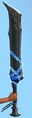 Unchained Sword.jpg