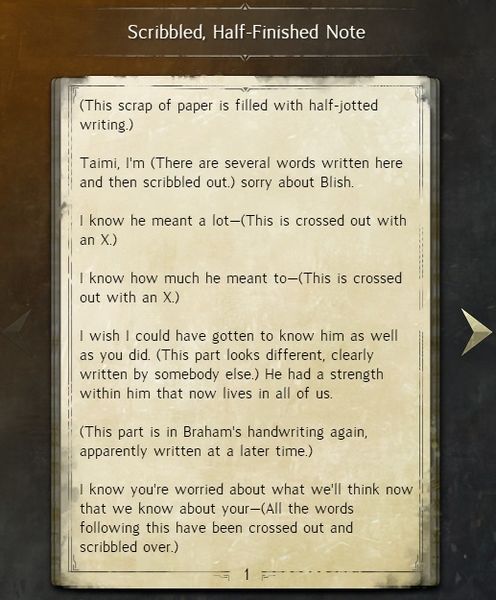 File:Undelivered Letter page 1.jpg