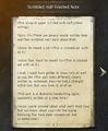 Undelivered Letter page 1.jpg
