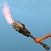 Ursan Ornamented Torch.jpg
