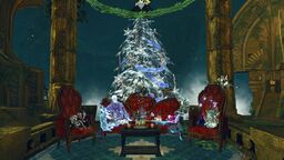 User-FoF wintersday 2025 1.jpg