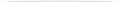 Thumbnail for version as of 18:17, 15 May 2012